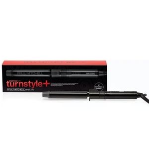 Paul Mitchell Rotating Curling Iron